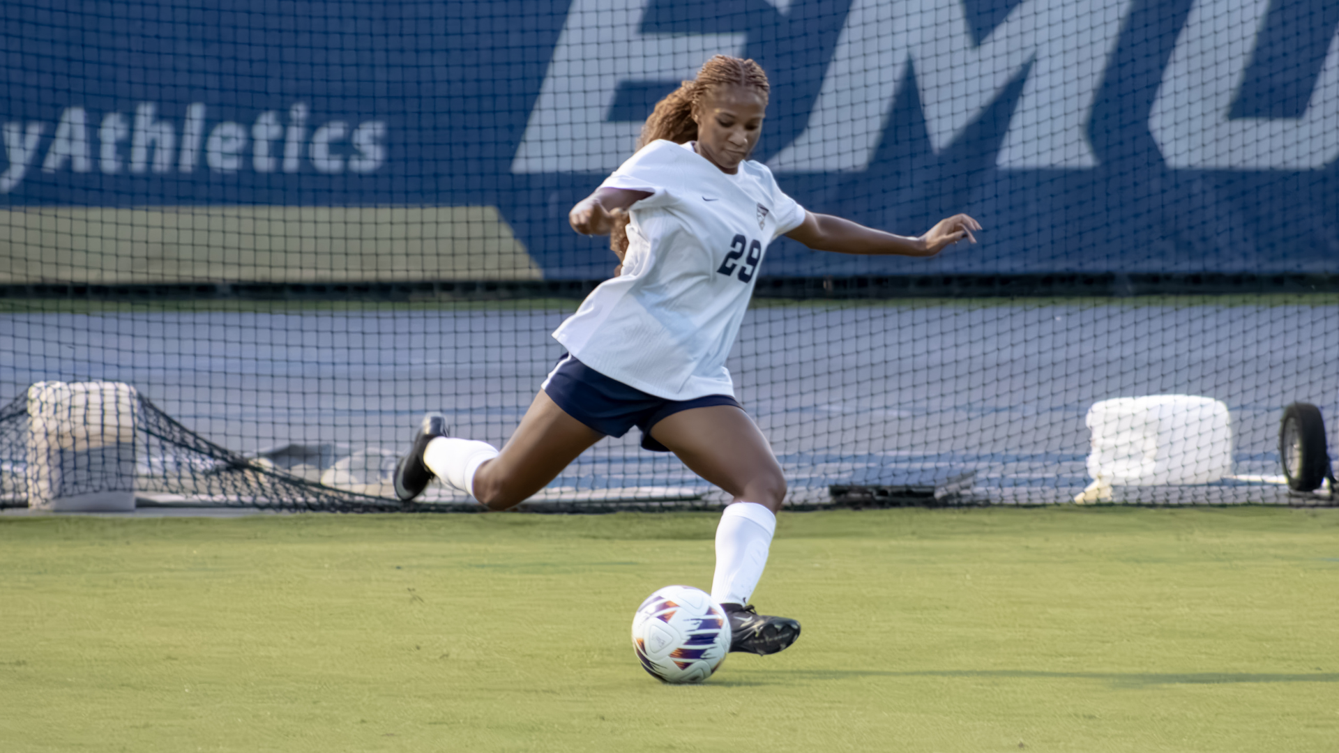 Tomlin-Transy-WSOC recap