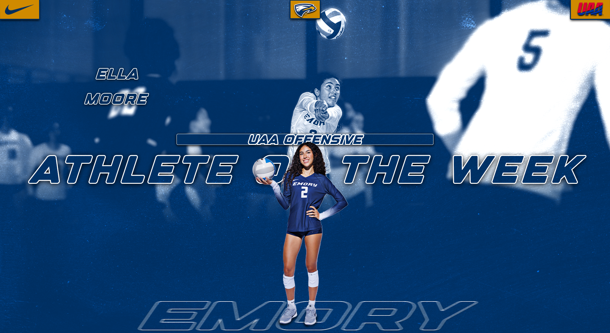 Moore UAA AOW 9-8-26