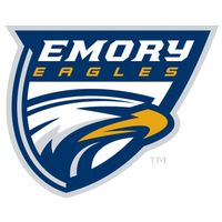Emory logo