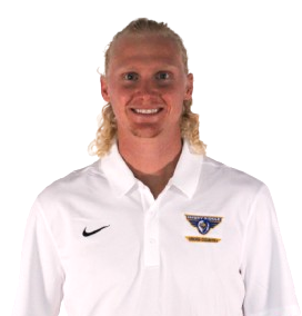 Jordan Bramblett