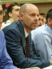 Doug Beilfuss