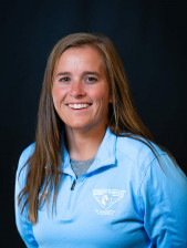 Liz Theriault