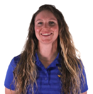 Nicole Hennessey Head shot