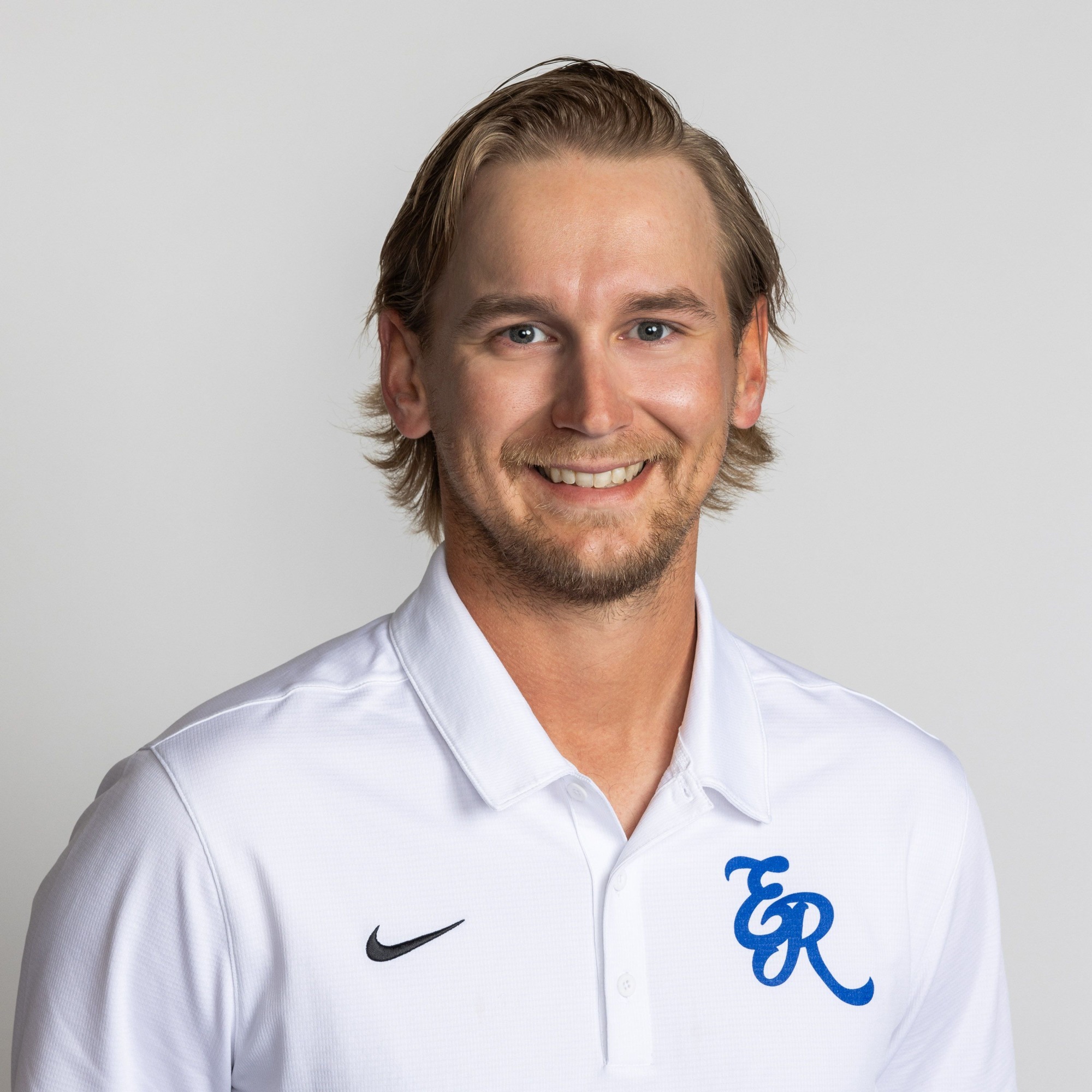 Kenton Schroter