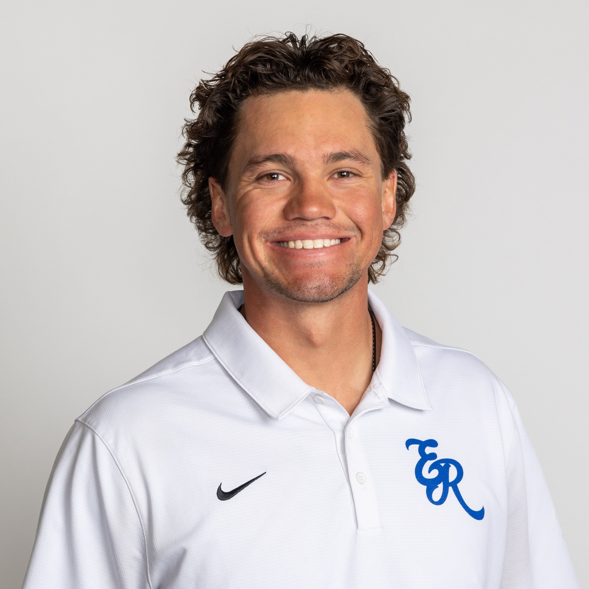 Jake Schulz