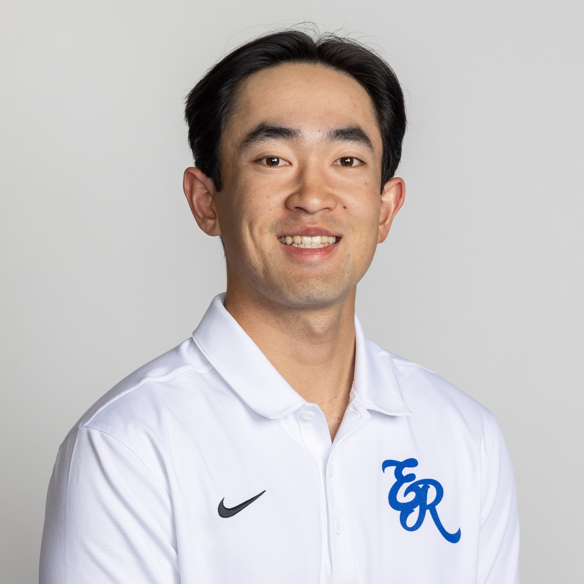 Grant Ikeda