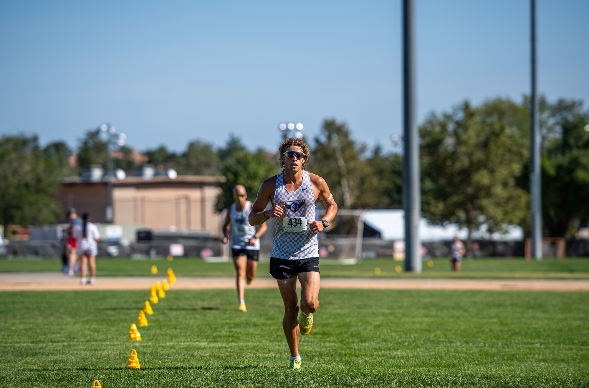 xc