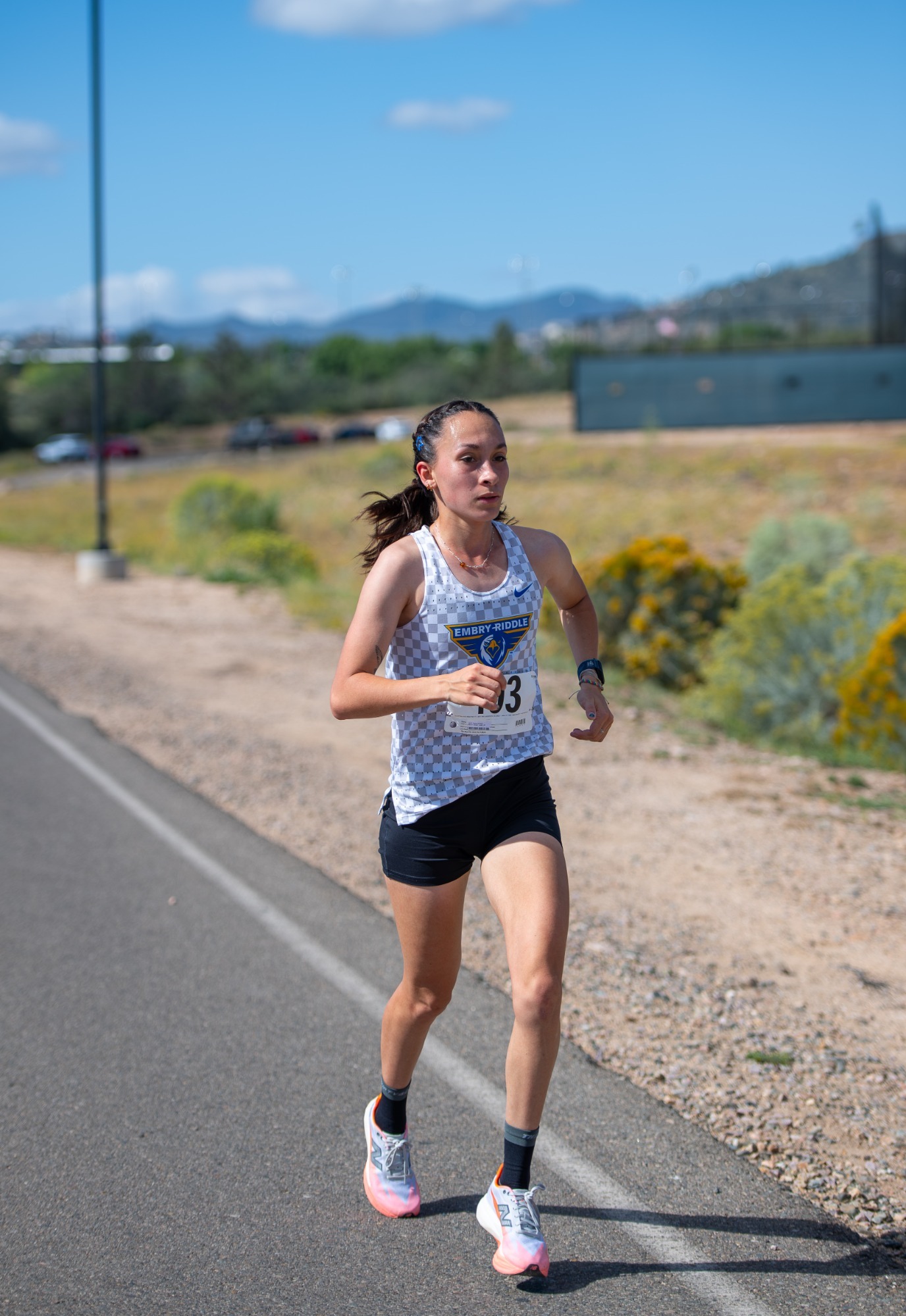 xc