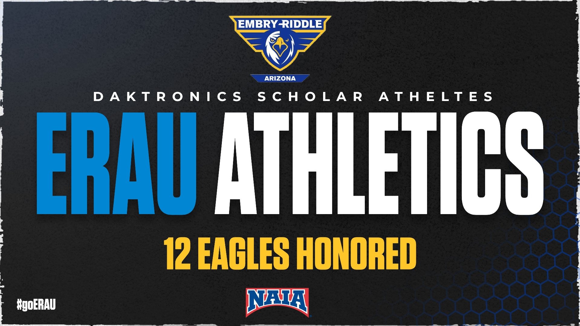 scholar athletes-winter