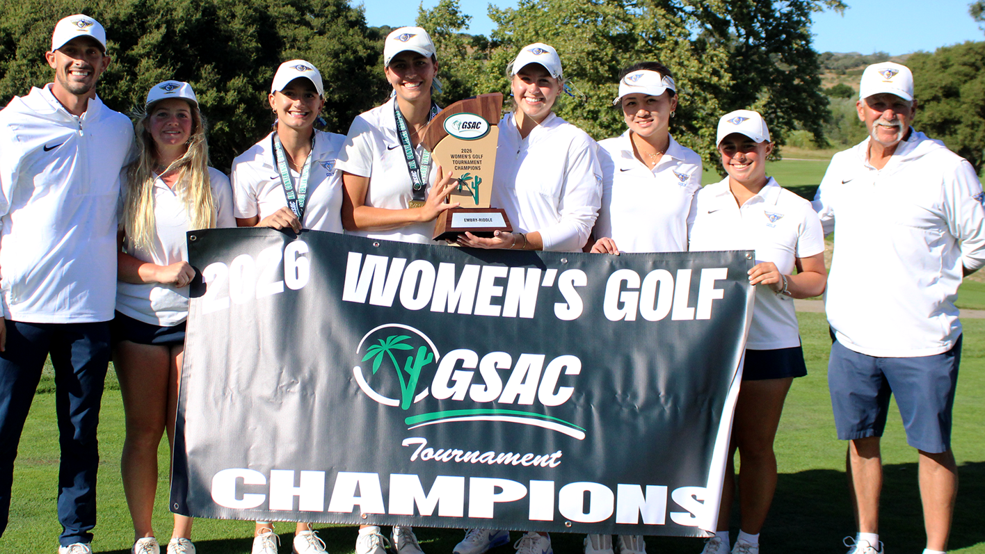 w golf gsac champions
