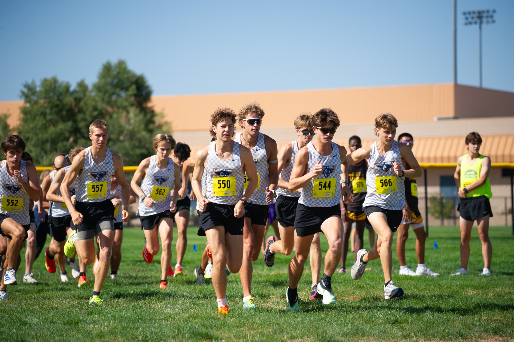 xc