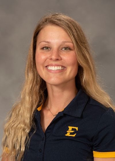 Caitlyn Nelson