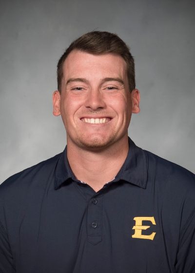 Micah Kaczor