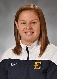 Amanda Malkiewicz