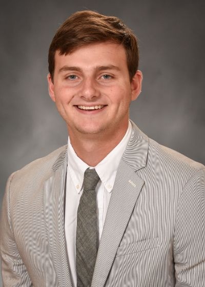 Daniel Sweeney