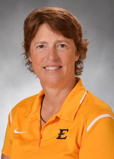 JaninePleasant