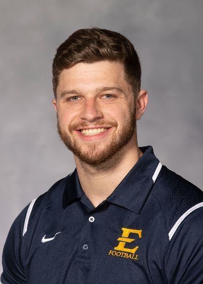 Mason Gooch