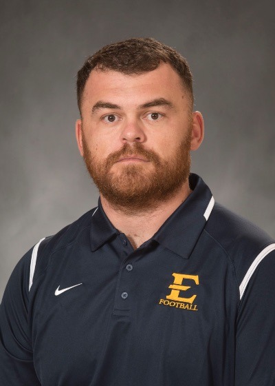 Matt McCutchan