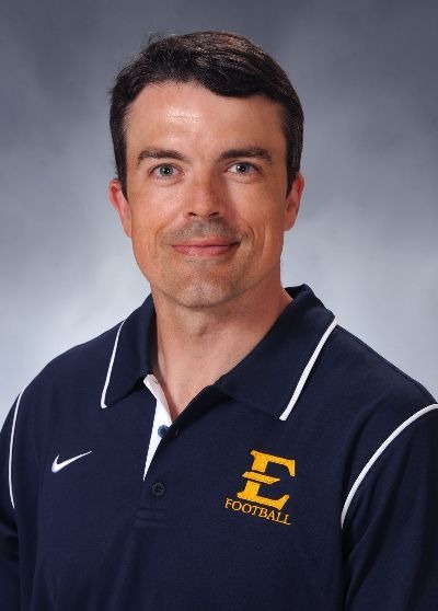 Mike Rader