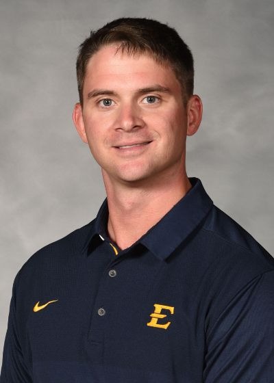 Skyler Barnett