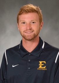 Reid Lewis