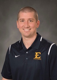 Ryan Becker