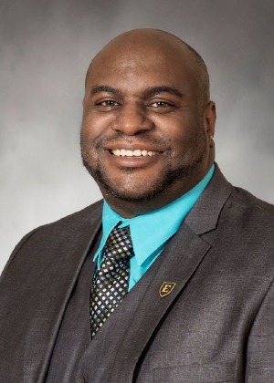 Chris Lewis