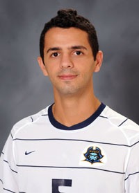 Guilherme Reis