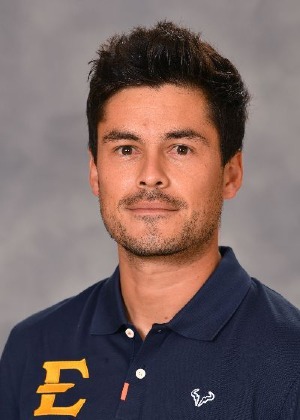 Santiago Lobelo
