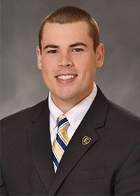 Tyler Ailshie