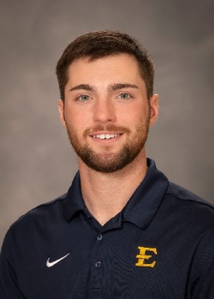 Wyatt Kohl