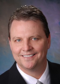 Bob_Bolen (72)