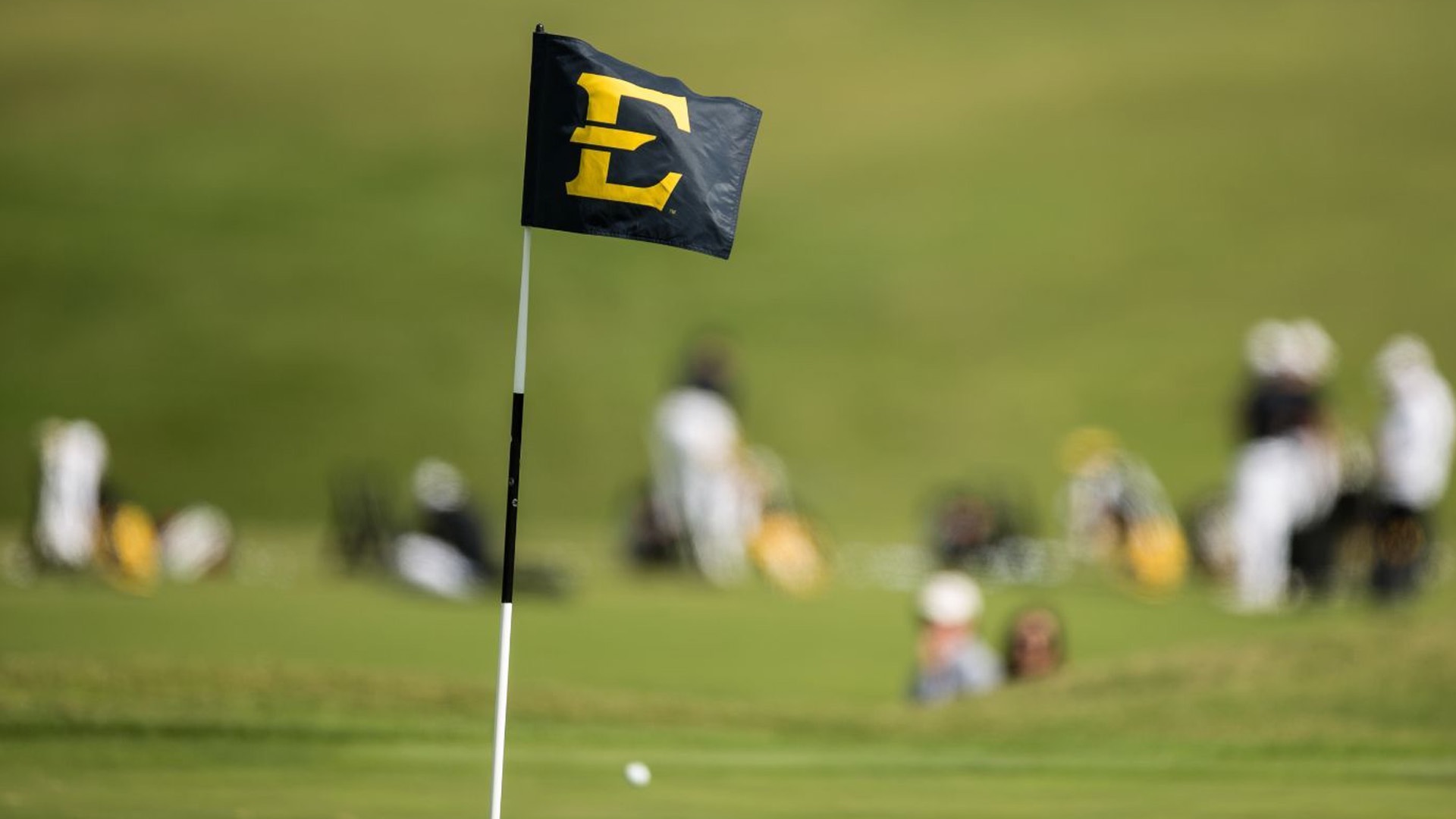 ETSU men’s golf set to open Coach O’Callaghan era on Friday East