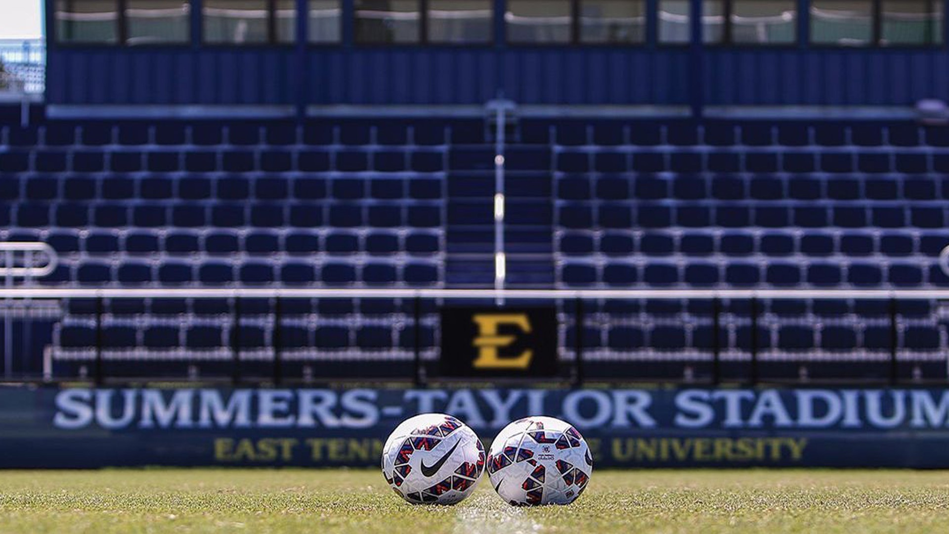 Summers-Taylor Stadium Generic