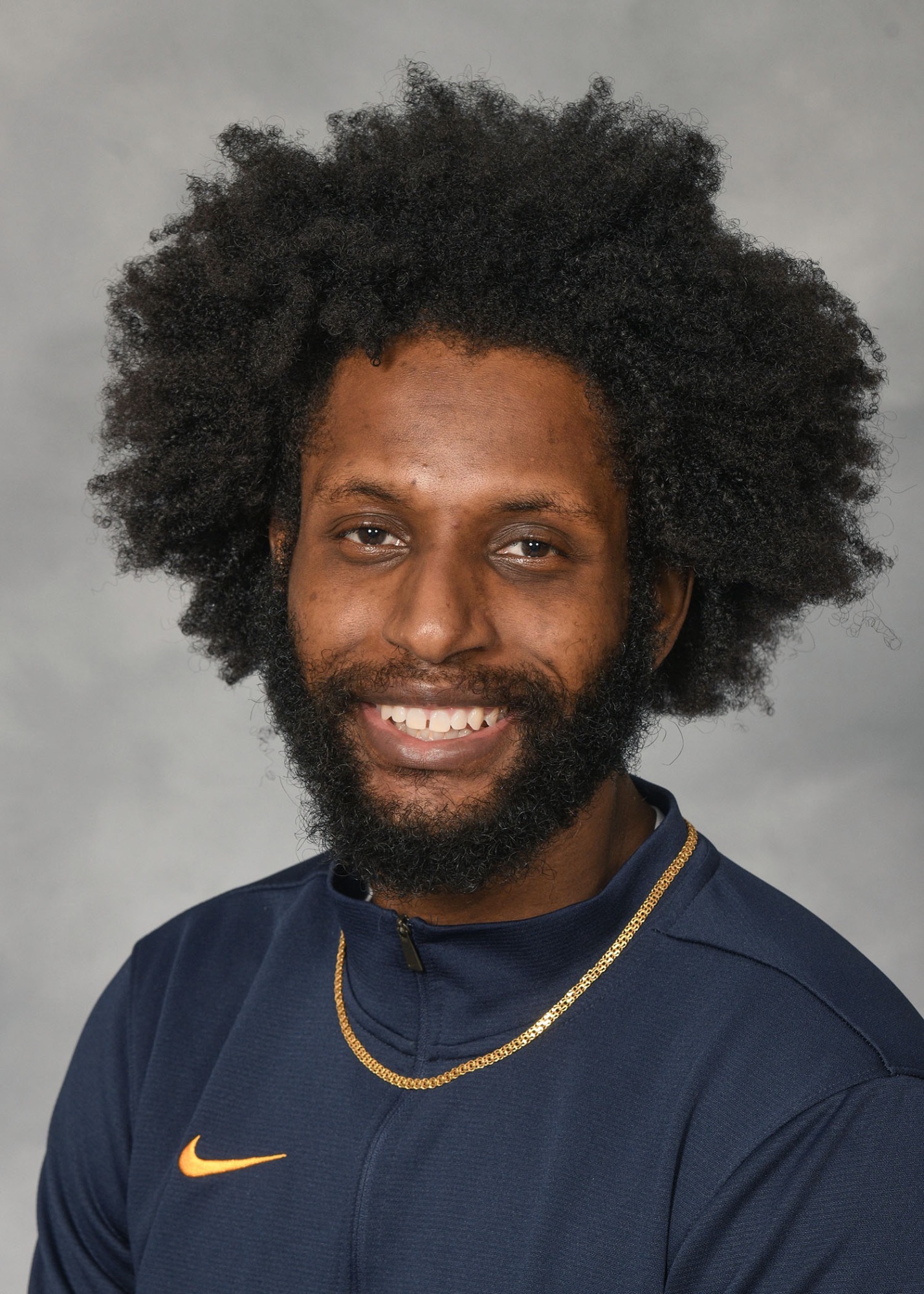 Demar Bobb
