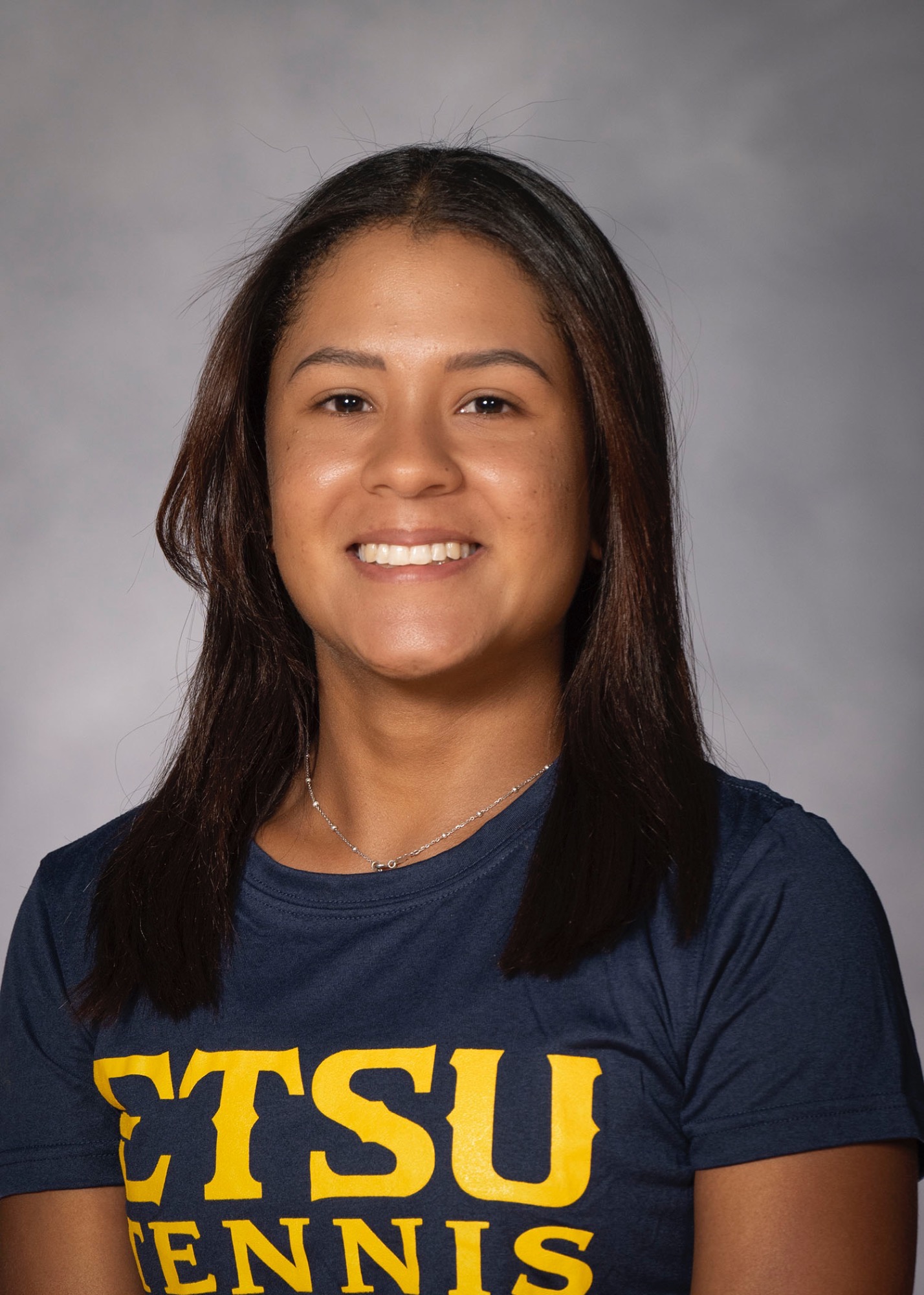 Daniela Rivera 2023-24