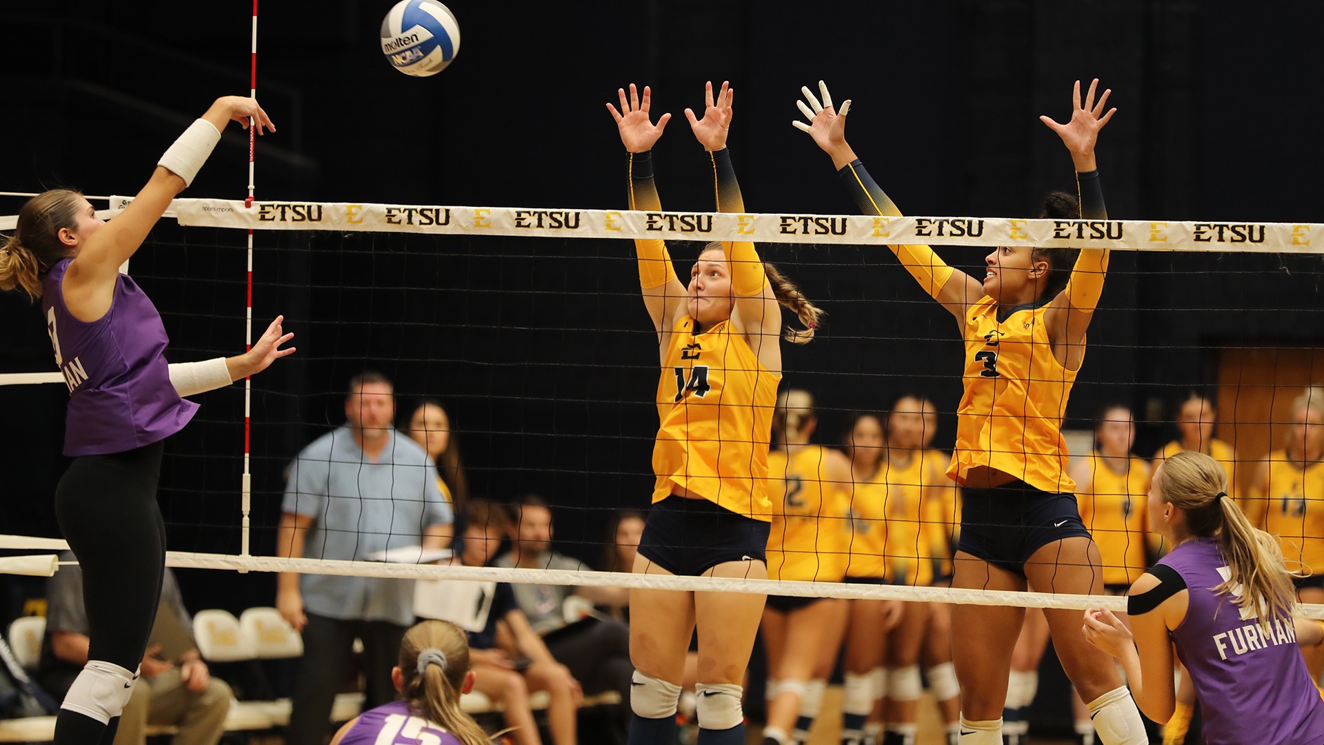 malgorzata-andersohn-2023-women-s-volleyball-east-tennessee-state