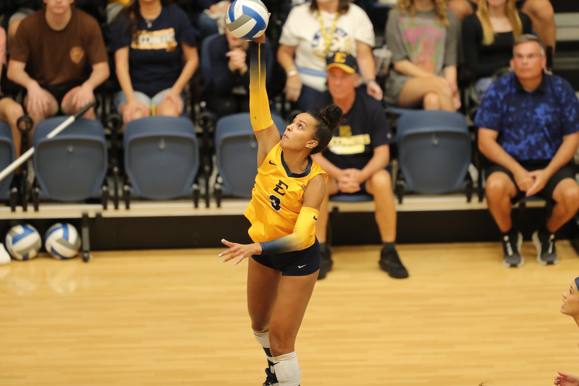 lundyn-coffman-2023-women-s-volleyball-east-tennessee-state