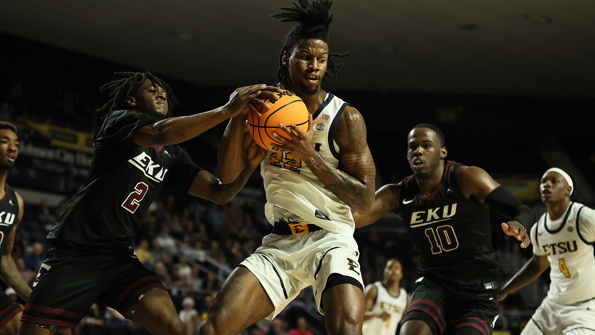 etsu-men-s-basketball-to-play-eastern-kentucky-and-jacksonville-in-2024-25-east-tennessee-state-university
