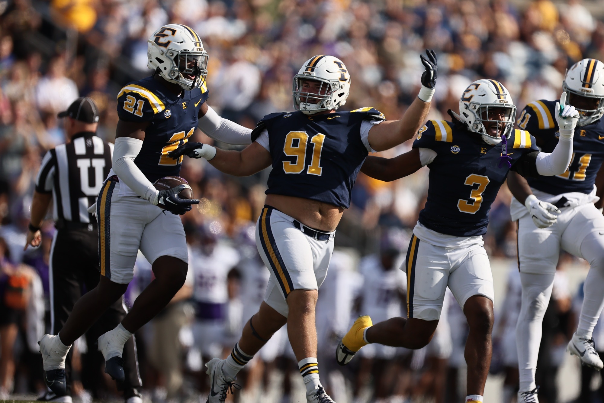 etsu-releases-2024-football-promotional-schedule-east-tennessee-state-university
