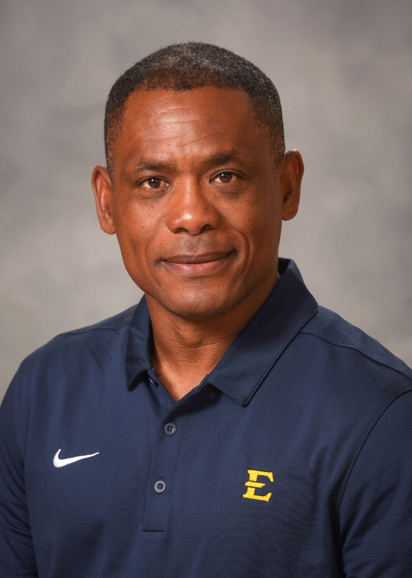 Coach Vital 2024