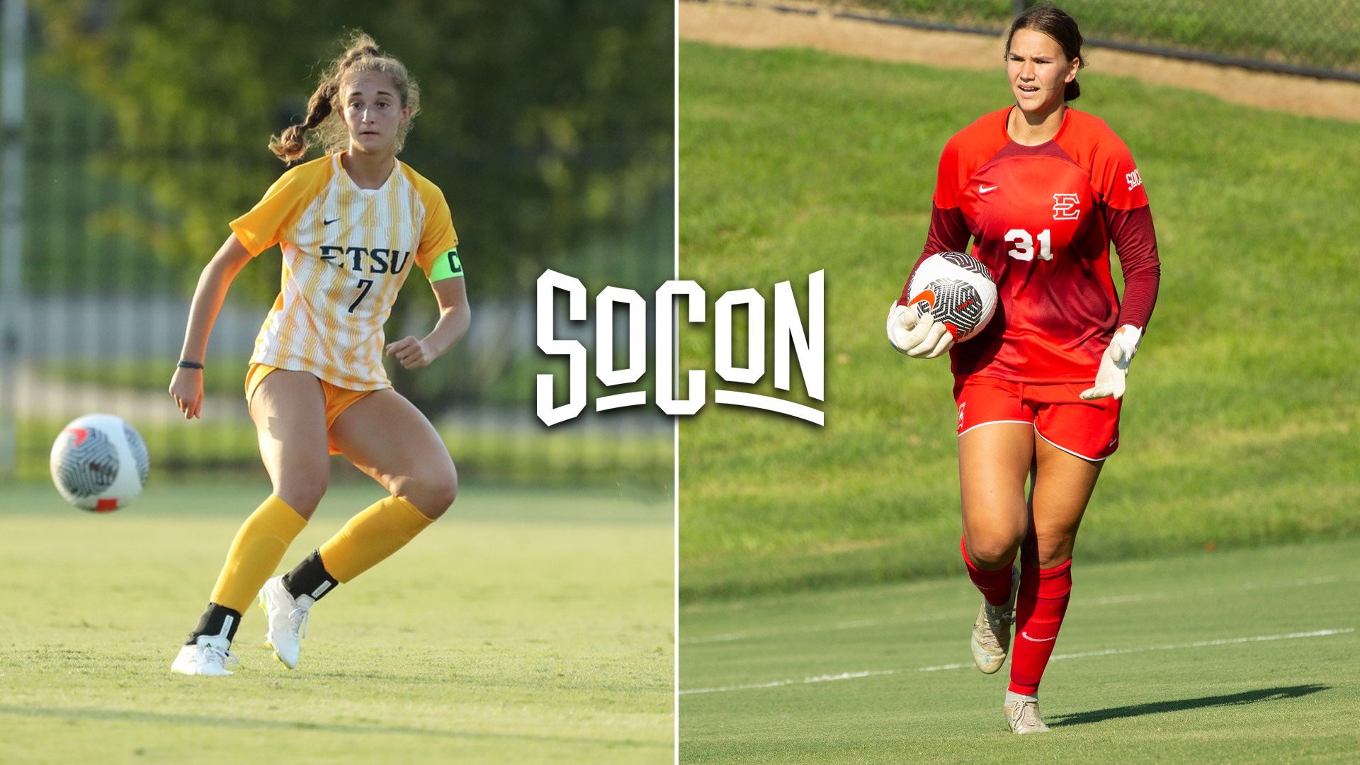 ETSU women’s soccer releases 2024 schedule East Tennessee State
