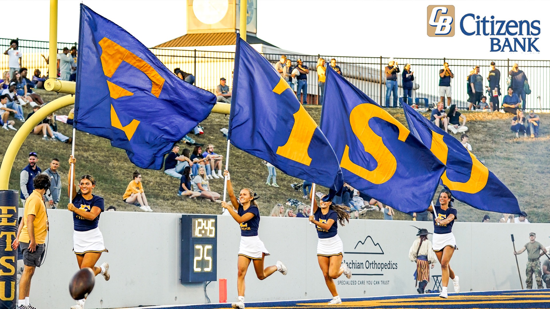 Things to Know Citizens Bank vs NDSU