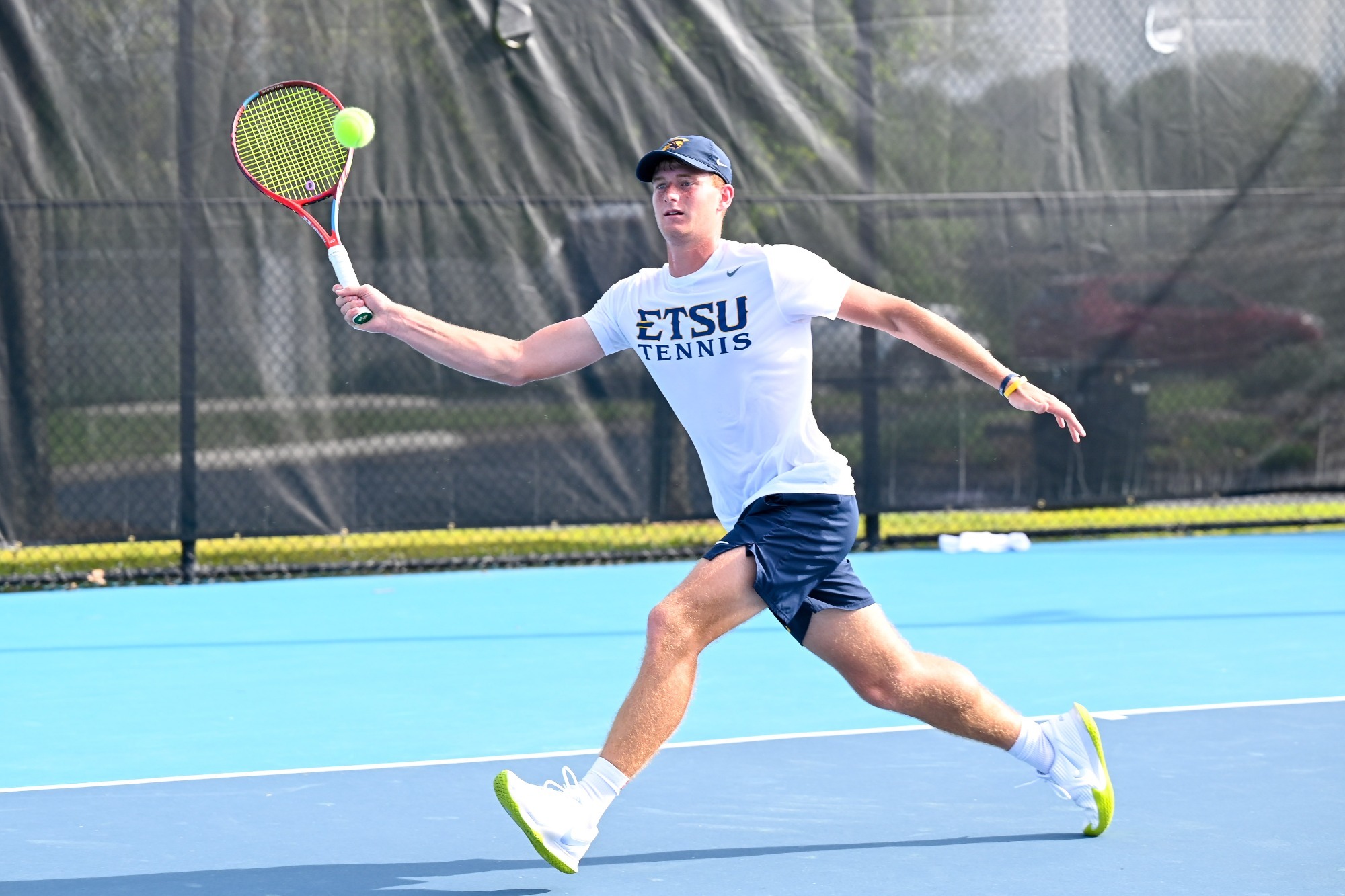 peter-kalocsai-action