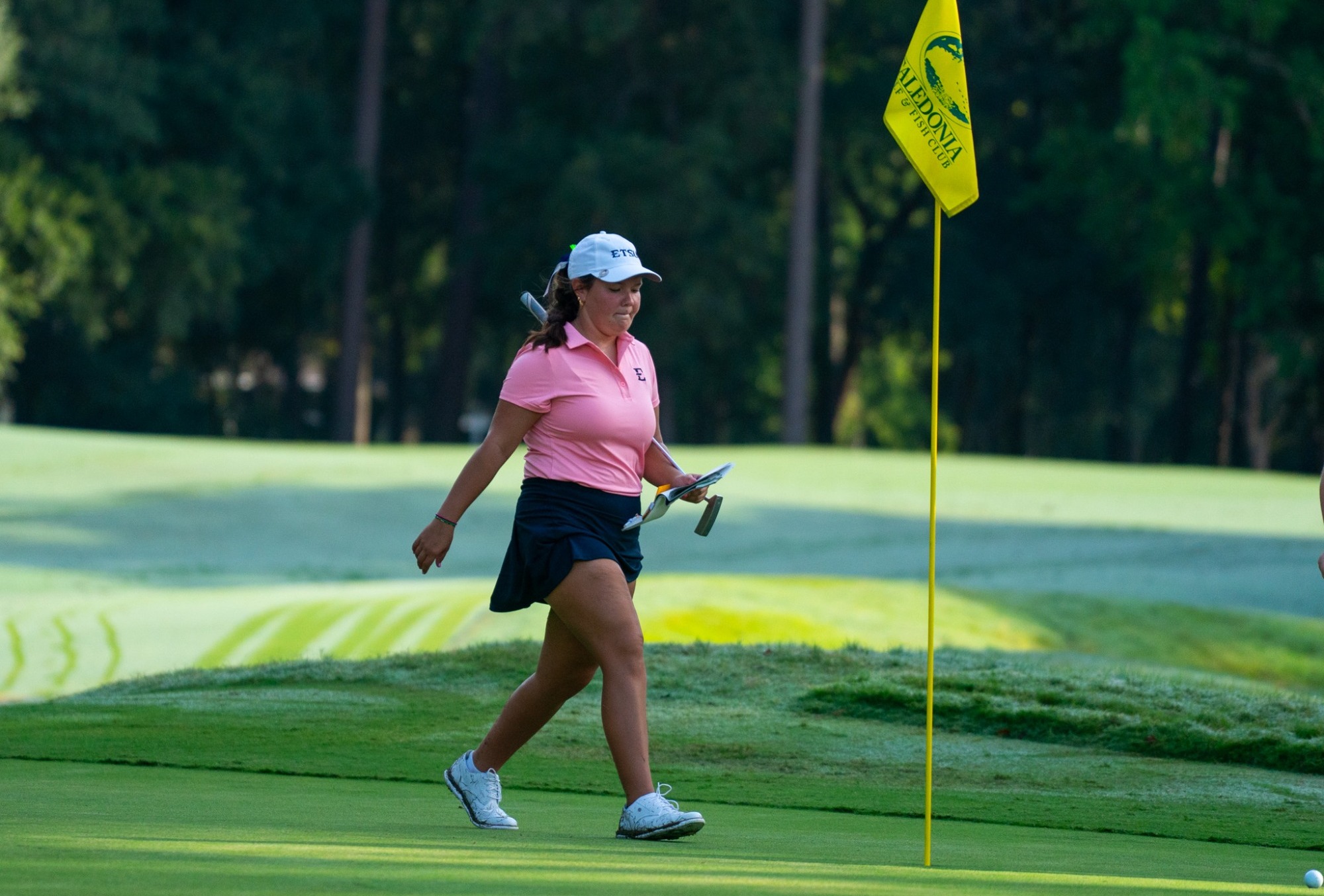 Hall_Katie_2526WGOLF_GFC_AD_002