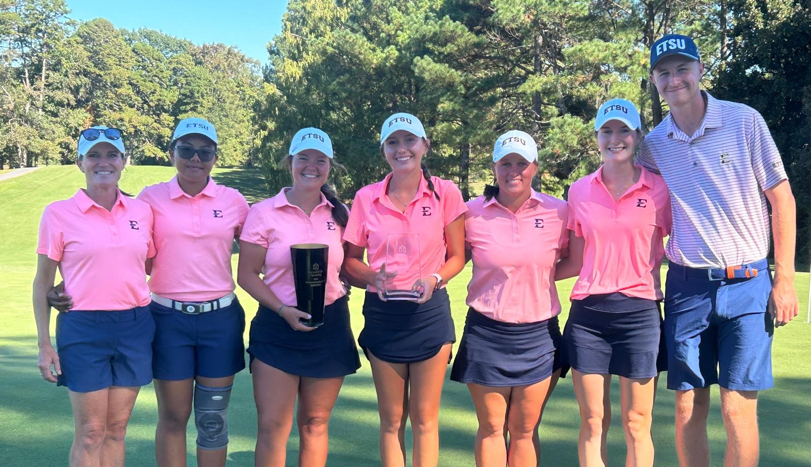 team_2526WGOLF_TI_TournamentChampions