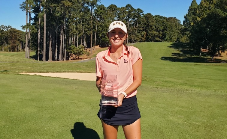 Gambini_Sophia_2526WGOLF_TI_TournamentChampion_001