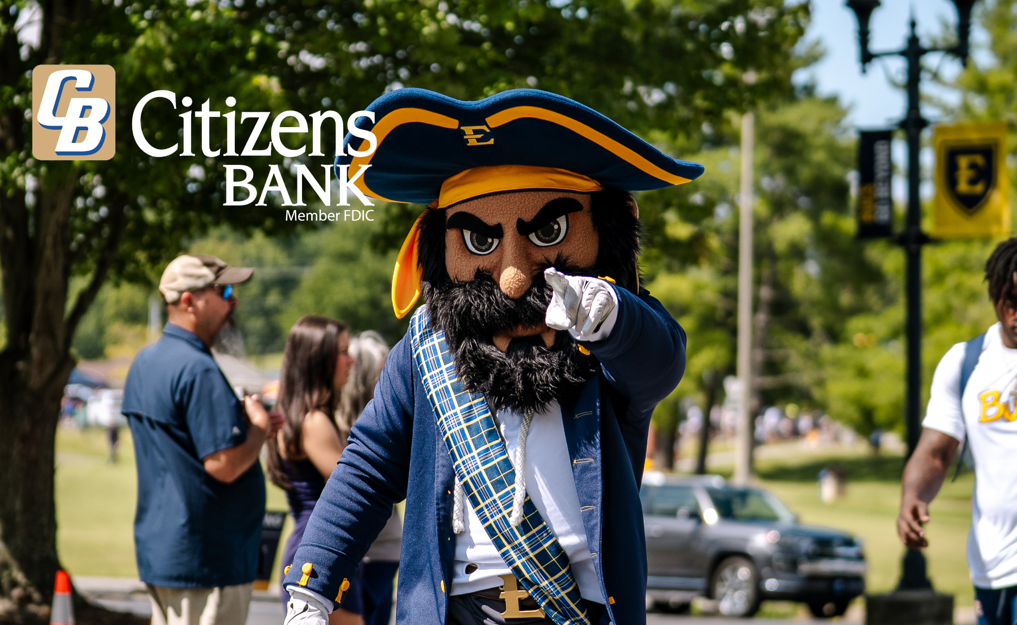 things-to-know-citizens-bank-furman
