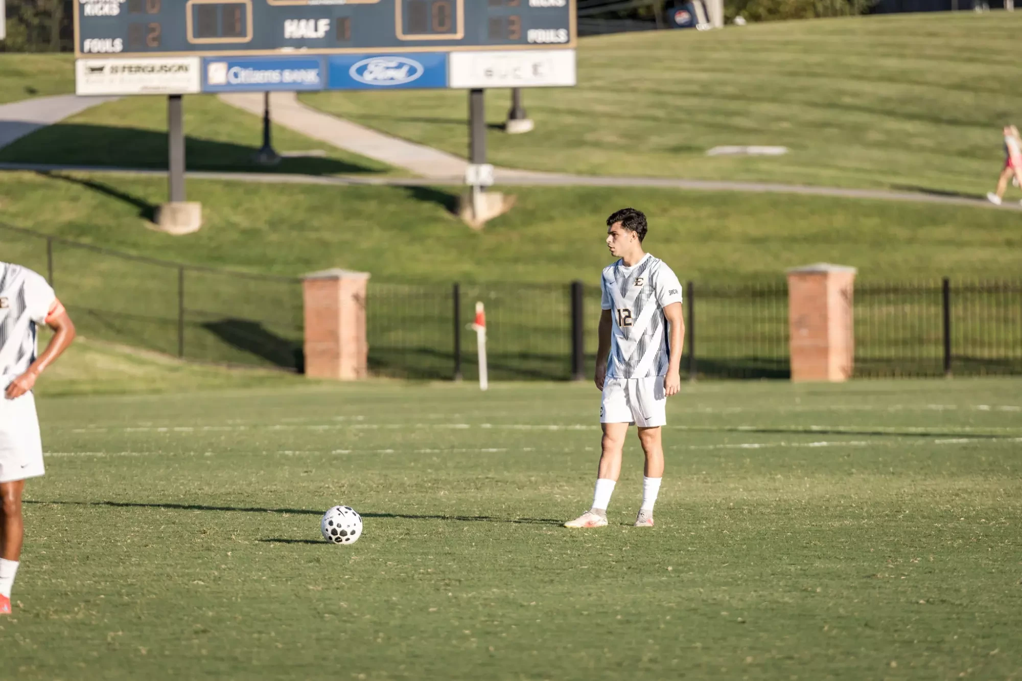 ACT_Duman_vs_Radford_2025_3