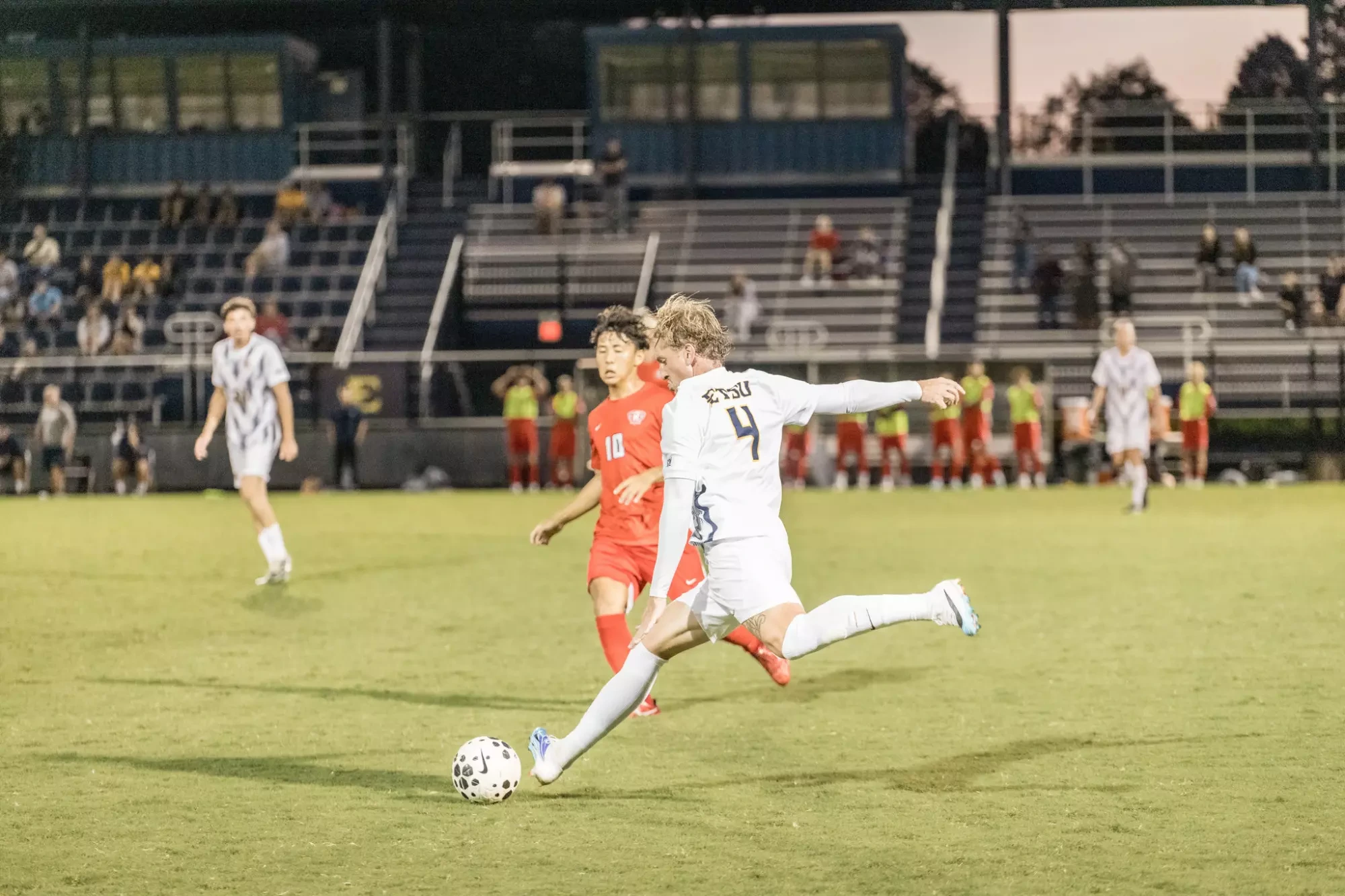 ACT_Suckling_vs_Radford_2025